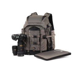Lowepro Pro Trekker 300 AW